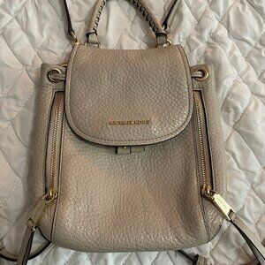 Michael Kors Backpack